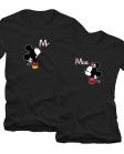 Mickey and minnie mouse Mickey and minnie mouse